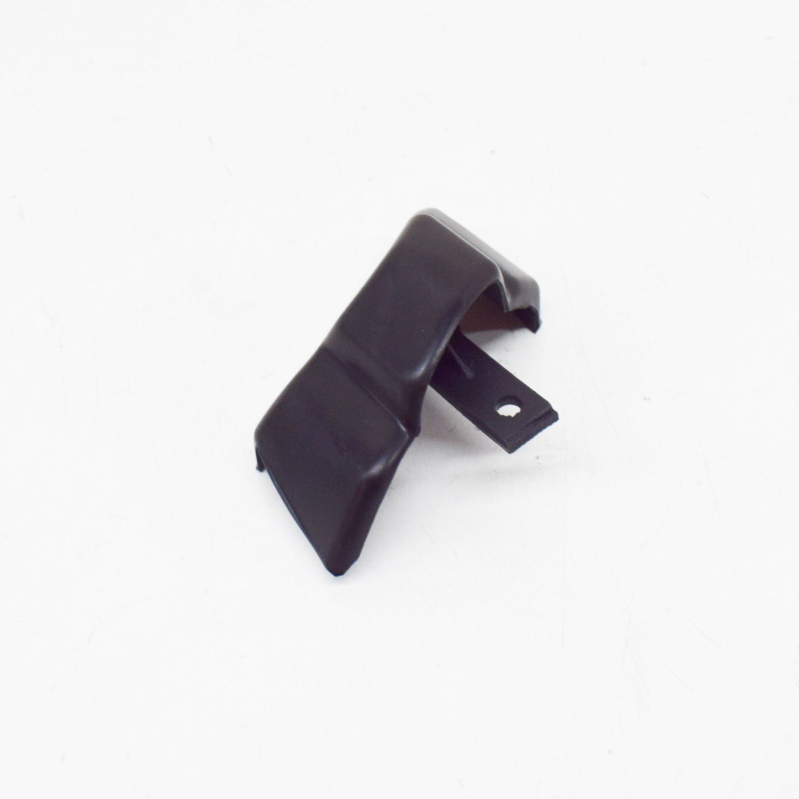 s-l1600.jpg