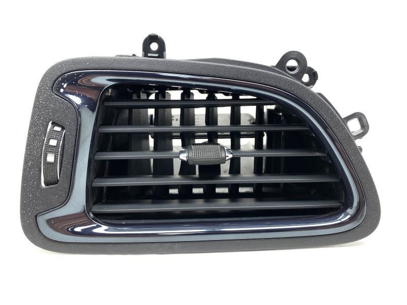 Left Driver Side Dash AC Vent Fits 2015-2017 Chrysler 200 81456