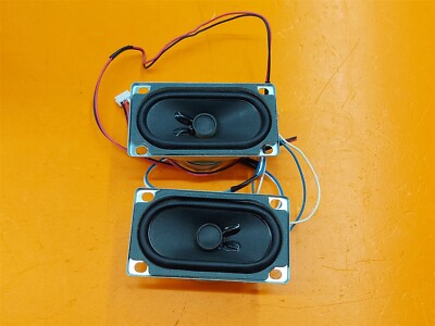 Sanyo PRESENCE 7 スピーカー Yahoo!オークション - SANYO サンヨー PRESENCE7 DC-7N SP スピーカー