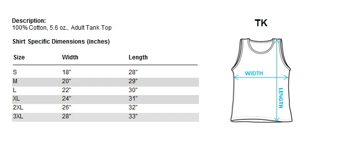 ANIMAL HOUSE COLLEGE Licensed Men's Graphic Tank Top Sleeveless SM-2XL - Image 2 of 2