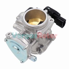 Throttle Body For Polaris Sportsman 500 Efi Ho 2008