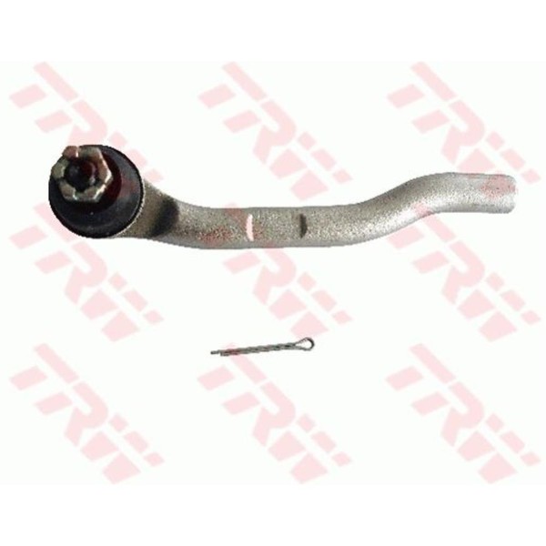 TRW Spurstangenkopf Spurstange Vorne Links FüR Honda Jazz II Gd_ GE3 GE2 GD-image