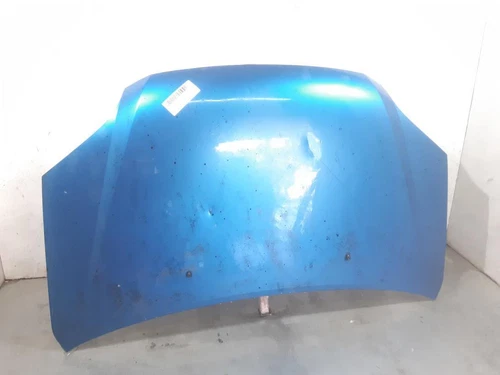 5730070H00000 Capo para SUZUKI IGNIS (RM/MH) Básico 2004 6545277 - Imagen 3 de 6