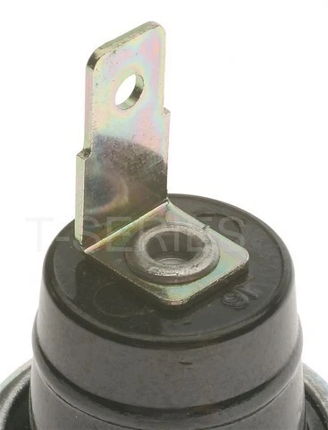 Oil Pressure Switch STANDARD for 1973-1980 CHEVROLET MALIBU - Image 3 of 4