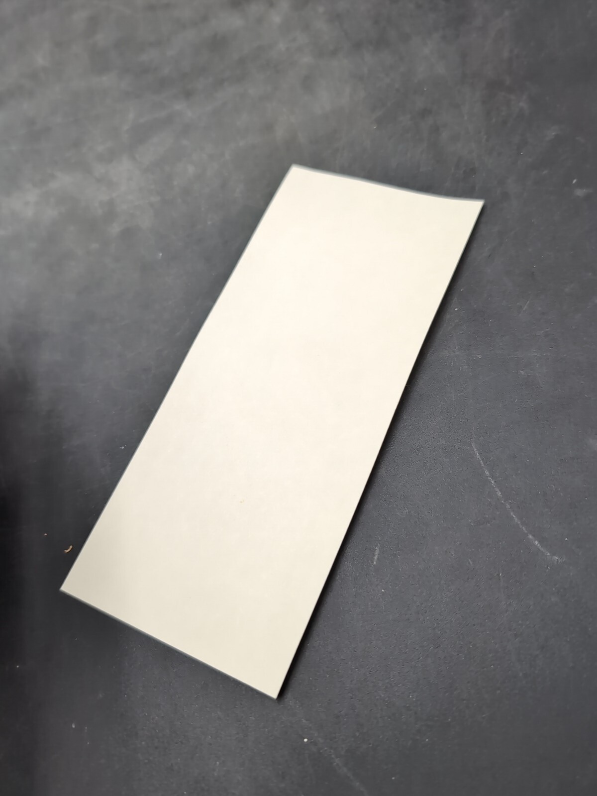 Chevrolet Dealership Oil Change Special Original Sales Brochure eBay