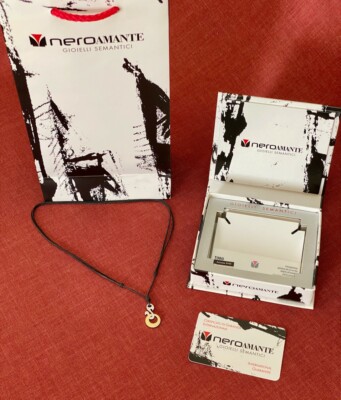 Kette Design Edelstahl Anhänger Schmuck Sternzeichen Stier Geschenk