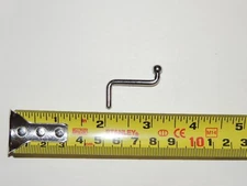 Genuine Bracket for InVue EC9120-B Camera Pod Security Control Retail Anti-Theft