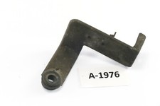 Suzuki RF 900 R GT73B Bj 1994