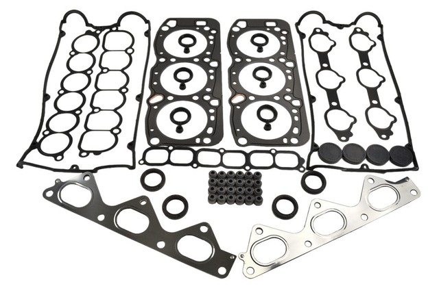 Ремень грм 6g74 dohc