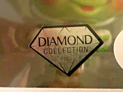 Funko Jiminy Cricket #1026 BAM Exclusive Diamond Collection ships within 24 hrs - Picture 7 of 7
