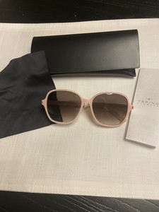 saint laurent classic 8