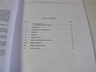 Picture 3 of 5