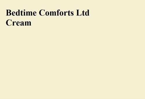 7' EMPEROR BED FLAT SHEET Hotel Quality 23 COLOURS (120" X 112") - Picture 11 of 24
