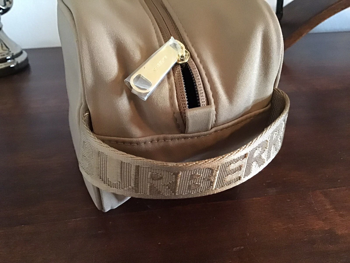 Burberry fragrances kosmetiktasche cheap