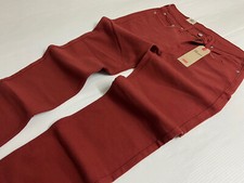 Levi's Levis 514 Straight Stretch Vintage Jeans Pants