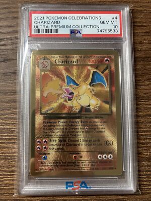 ポケモンカード PSAグレード 4枚セット s-l400.jpg