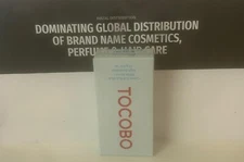 Tocobo Cotton Soft Sun Stick SPF50+ PA++++ 19g 0.67oz NEW FAST SHIP