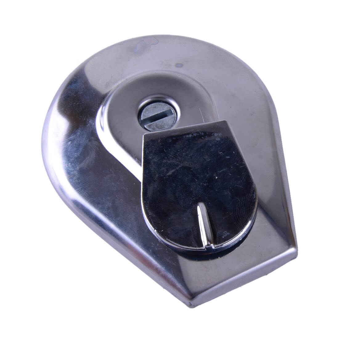 Fuel Gas Tank Cap Lock Fit For Honda CB250 CB750 GL1500C VT500C 17620