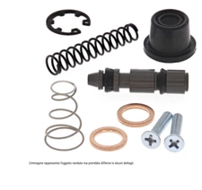 Repair for Husaberg 300 TE FRONT brake pump 2011-2013 / 350 FE 2013