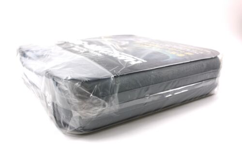 HAKKO FR301-82 Desoldering Tool Bipolar Grounding Type AC 100V with Case - Picture 4 of 9