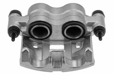 Etrier de frein Renault MASCOTT