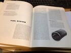 Picture 20 of 24