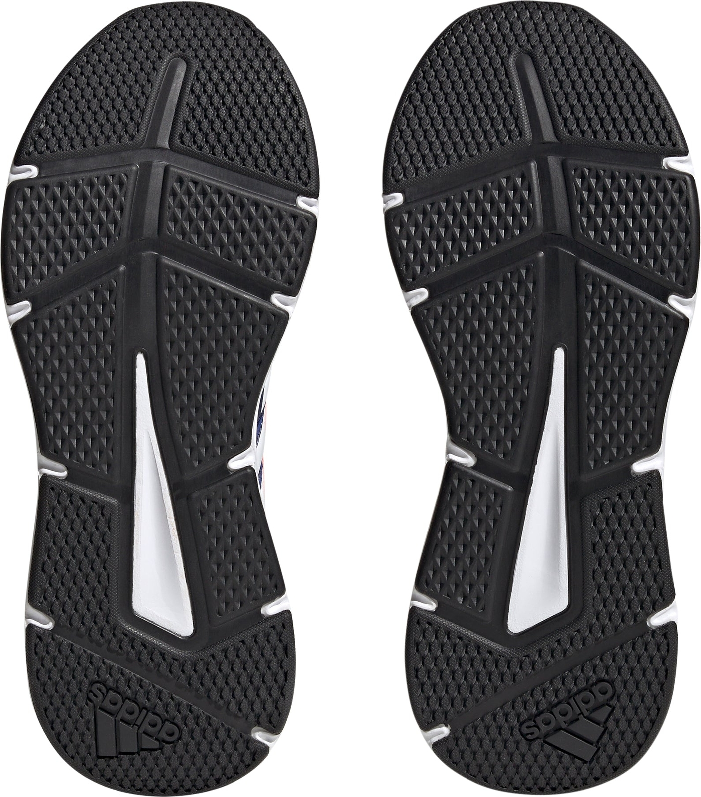 SAOLA Scarpe da corsa uomo Adidas Galaxy Star blu ammortizzate comode sportive running scarpe da ginnastica