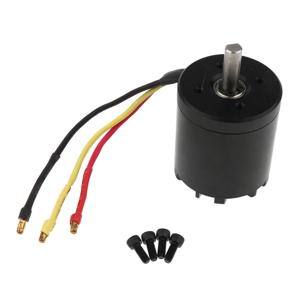 Vitesse électrique du 270V scooter électrique du moteur 270V du 1800W de scooter bfb223 Vitesse électrique du 270V scooter électrique du moteur 270V du 1800W de scooter bfb223