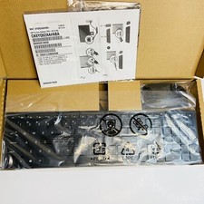 HP USB Keyboard  USB Mouse ACCY KIT: 928923-DB1 Black Cheddar Wired USB