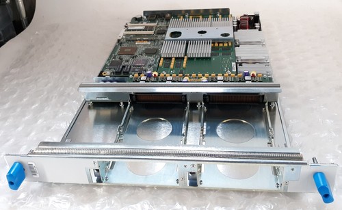 Juniper T320-FPC3-E Enhanced Flexible PIC Concentrator Module - Picture 2 of 8