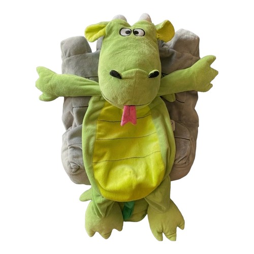 Happy - | eBay