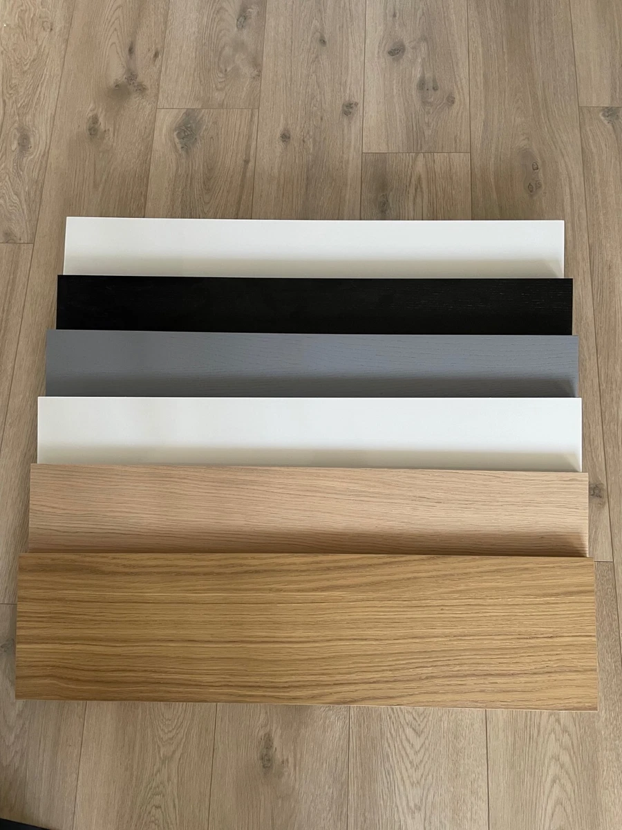 Ikea malm fronts deals