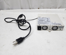 Alcatel Lucent PS-360W-AC-E 360W Enhanced AC Power Supply for OS6860 OS6850