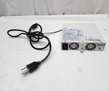 Alcatel Lucent PS-360W-AC-E 360W Enhanced AC Power Supply for OS6860 OS6850