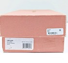 Foto 12 di 12