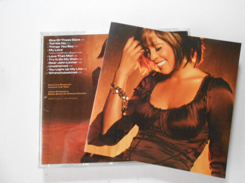 Blues Soul Jazz Motown Funk Rare Vintage Tracks Galore! CD U Pick Jetset-Music - Picture 10 of 266