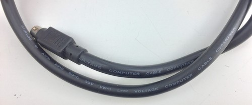Copartner - Ref. E119932 - Low Voltage Computer Cable - Picture 4 of 4