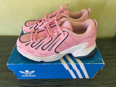 ADIDAS EQT Gazelle W Sz Women's Shoes