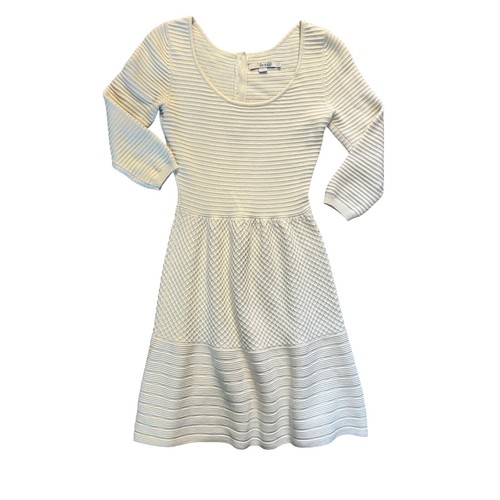 boden chloe embroidered short dress Boden Women's Callie Linen Short Dress in Green