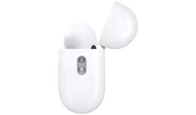 Apple AirPods Pro 第2世代 A2968 A3047 A3048 Apple AirPods Pro 2 A3047+A3048 In-Ear (USB-C MagSafe Case