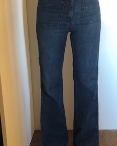 varyant hissetmek teleks h\u0026m pantaloni a zampa - nomadinlust.com