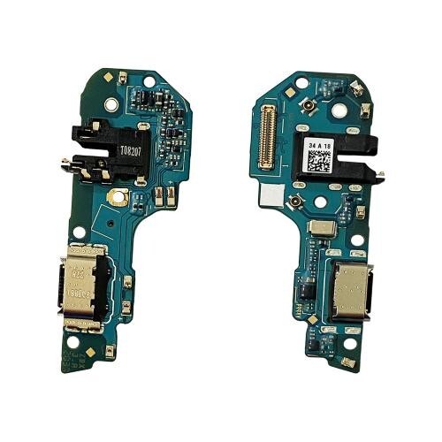 CONNETTORE DI RICARICA ONEPLUS NORD N100 BE2013 BE2015 DOCK CARICA PCB ORIGINALE