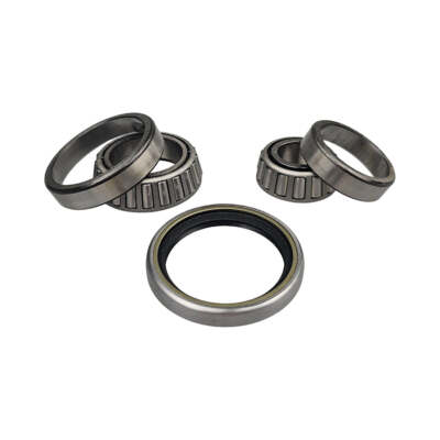 Front Wheel Bearing Kit For Toyota Celica RA23 RA28 TA TA22 TA23 | T18 TE72