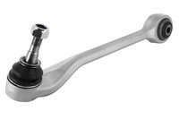 Vaico V20-1932 Lenker, RadaufhäNgung FüR BMW