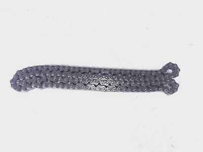06-11 Kawasaki ZX14 ZX-14R Timing Chain Free Shipping | eBay 06-11 Kawasaki ZX14 ZX-14R Timing Chain Free Shipping | eBay