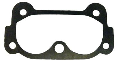 NEW CARB GASKET FITS JOHNSON/EVINRUDE V6 CROSS FLOW 235 1978-1979 319771 0319771