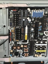 Power Supply BN44-01073A  AM5RN8M0084 SAMSUNG QE65Q800TAT