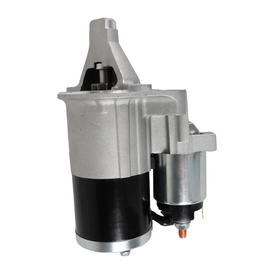 Starter Motor For 2006-2010 Dodge Charger Chrysler 300 2.7 3.5L 19025 410-48137 - Изображение 4 из 4