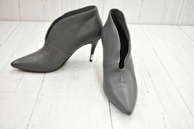 aerosoles idealist bootie