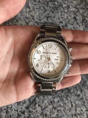 Michael Kors 5165 Deals, 57% OFF | www 